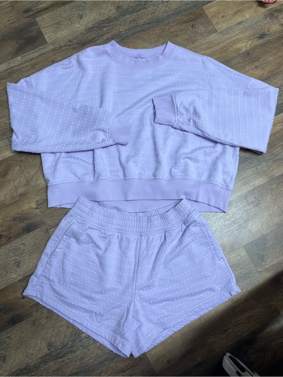aerie Pants - Aerie set